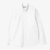 Camicie con logo C Camicie con logo C