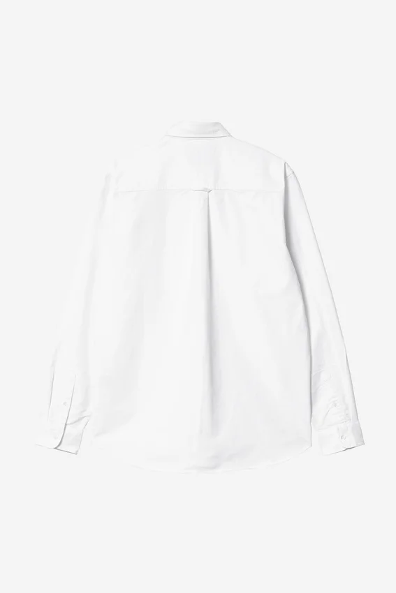 Camicie con logo C Camicie con logo C
