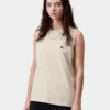 Camicie da donna Nelson A-Shirt Camicie da donna Nelson A-Shirt
