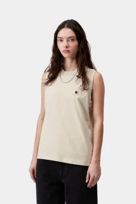 Camicie da donna Nelson A-Shirt