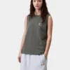 Camicie da donna Nelson A-Shirt Camicie da donna Nelson A-Shirt