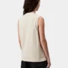 Camicie da donna Nelson A-Shirt Camicie da donna Nelson A-Shirt