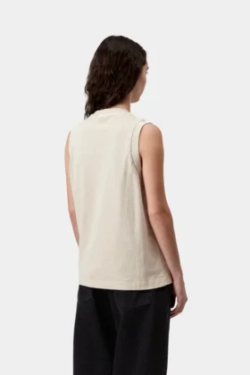 Camicie da donna Nelson A-Shirt