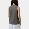 Camicie da donna Nelson A-Shirt Camicie da donna Nelson A-Shirt