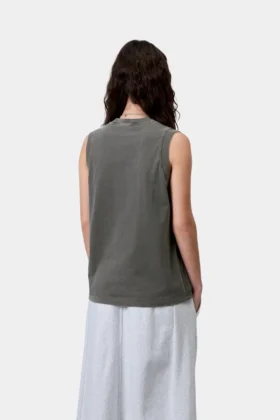 Camicie da donna Nelson A-Shirt