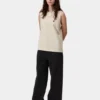 Camicie da donna Nelson A-Shirt Camicie da donna Nelson A-Shirt