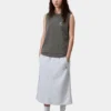 Camicie da donna Nelson A-Shirt Camicie da donna Nelson A-Shirt