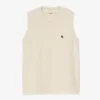 Camicie da donna Nelson A-Shirt Camicie da donna Nelson A-Shirt