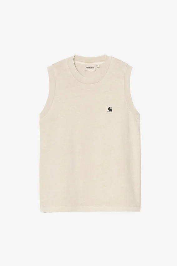 Camicie da donna Nelson A-Shirt Camicie da donna Nelson A-Shirt
