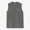 Camicie da donna Nelson A-Shirt Camicie da donna Nelson A-Shirt