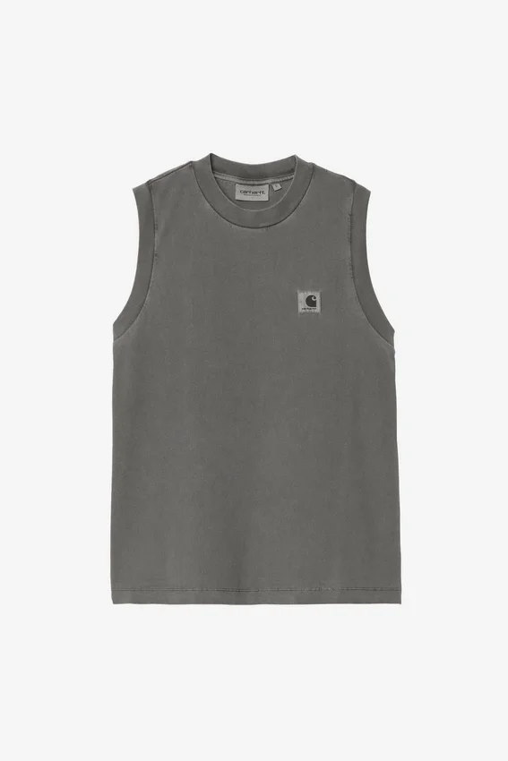 Camicie da donna Nelson A-Shirt Camicie da donna Nelson A-Shirt
