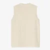 Camicie da donna Nelson A-Shirt Camicie da donna Nelson A-Shirt