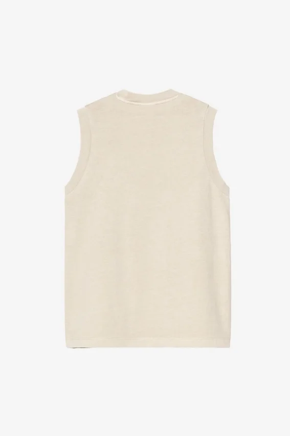 Camicie da donna Nelson A-Shirt Camicie da donna Nelson A-Shirt
