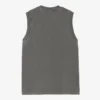 Camicie da donna Nelson A-Shirt Camicie da donna Nelson A-Shirt