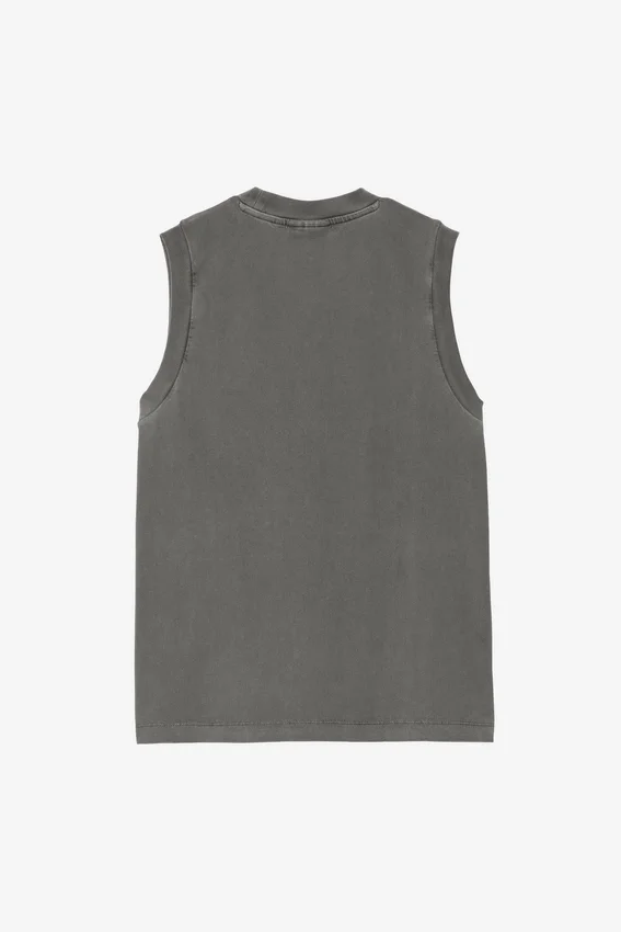 Camicie da donna Nelson A-Shirt Camicie da donna Nelson A-Shirt