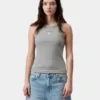 Camicie da donna Philips A-Shirt Camicie da donna Philips A-Shirt