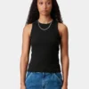 Camicie da donna Philips A-Shirt Camicie da donna Philips A-Shirt