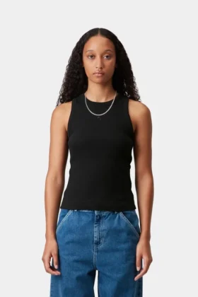 Camicie da donna Philips A-Shirt