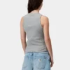 Camicie da donna Philips A-Shirt Camicie da donna Philips A-Shirt