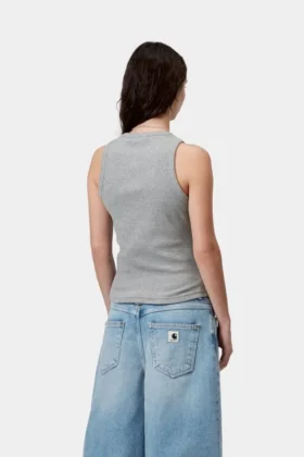 Camicie da donna Philips A-Shirt
