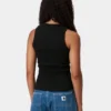 Camicie da donna Philips A-Shirt Camicie da donna Philips A-Shirt