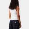 Camicie da donna Philips A-Shirt Camicie da donna Philips A-Shirt