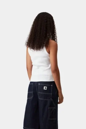 Camicie da donna Philips A-Shirt