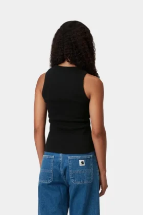 Camicie da donna Philips A-Shirt