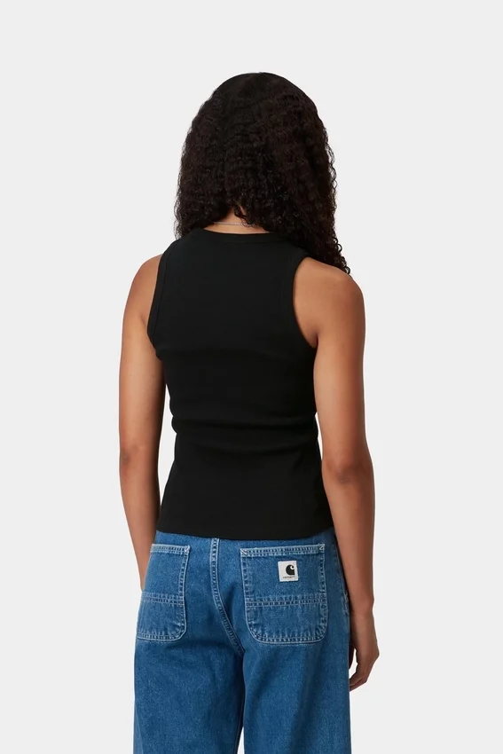 Camicie da donna Philips A-Shirt Camicie da donna Philips A-Shirt