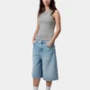 Camicie da donna Philips A-Shirt Camicie da donna Philips A-Shirt