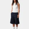 Camicie da donna Philips A-Shirt Camicie da donna Philips A-Shirt