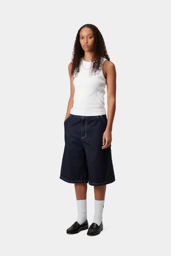 Camicie da donna Philips A-Shirt Camicie da donna Philips A-Shirt