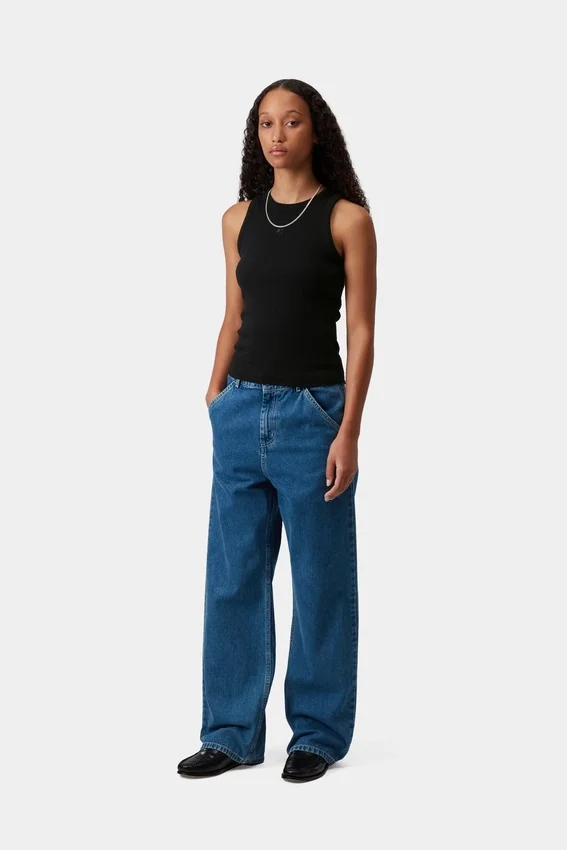 Camicie da donna Philips A-Shirt Camicie da donna Philips A-Shirt