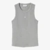 Camicie da donna Philips A-Shirt Camicie da donna Philips A-Shirt
