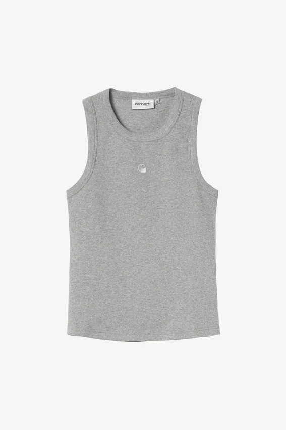 Camicie da donna Philips A-Shirt Camicie da donna Philips A-Shirt