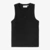 Camicie da donna Philips A-Shirt Camicie da donna Philips A-Shirt