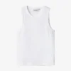Camicie da donna Philips A-Shirt Camicie da donna Philips A-Shirt
