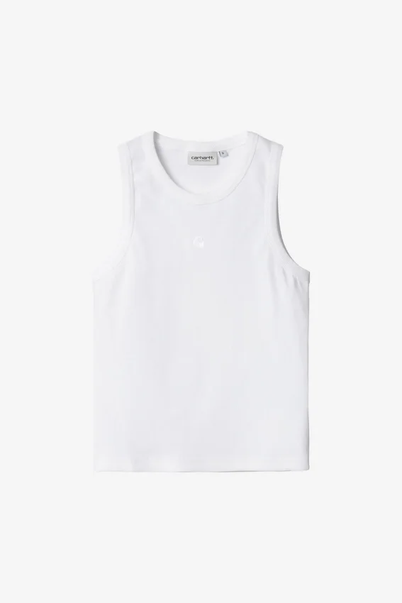 Camicie da donna Philips A-Shirt Camicie da donna Philips A-Shirt