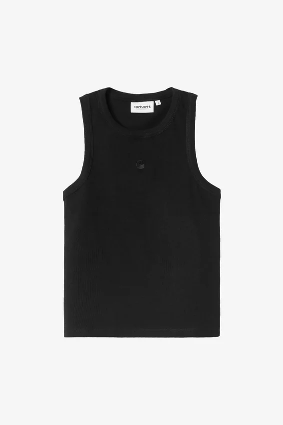 Camicie da donna Philips A-Shirt Camicie da donna Philips A-Shirt