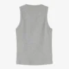 Camicie da donna Philips A-Shirt Camicie da donna Philips A-Shirt