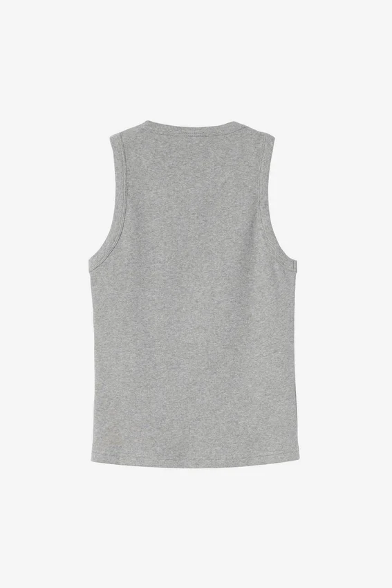Camicie da donna Philips A-Shirt Camicie da donna Philips A-Shirt