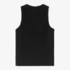 Camicie da donna Philips A-Shirt Camicie da donna Philips A-Shirt