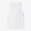 Camicie da donna Philips A-Shirt Camicie da donna Philips A-Shirt