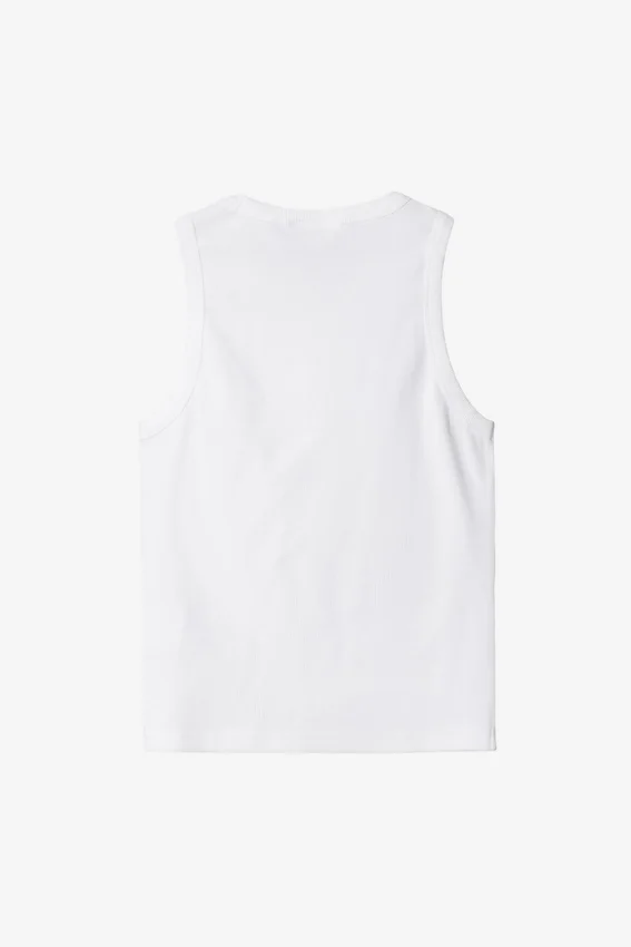 Camicie da donna Philips A-Shirt Camicie da donna Philips A-Shirt