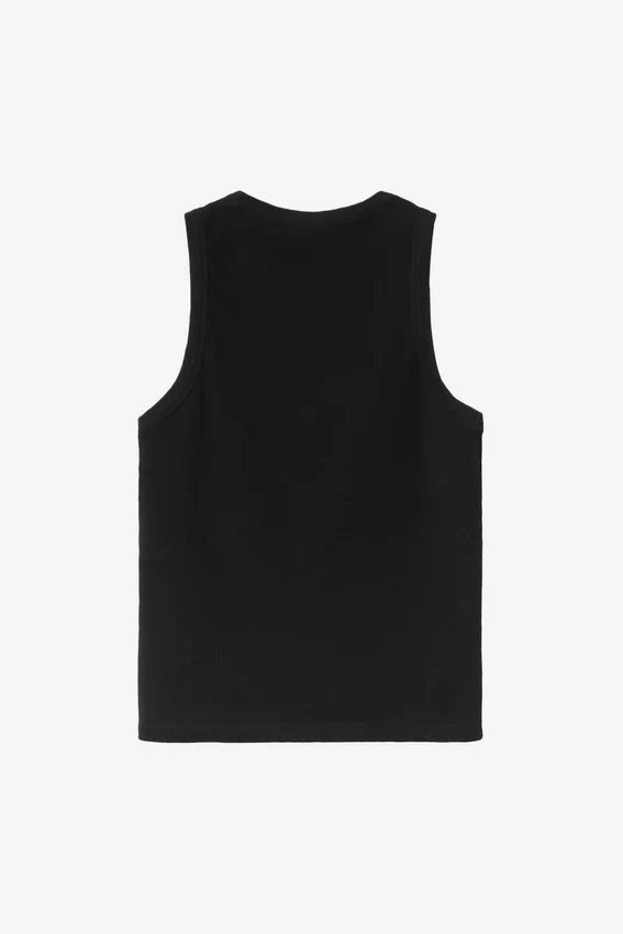 Camicie da donna Philips A-Shirt Camicie da donna Philips A-Shirt