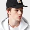 Cappellino Backley Cappellino Backley