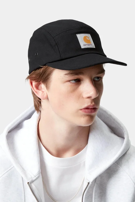 Cappellino Backley Cappellino Backley
