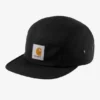 Cappellino Backley Cappellino Backley