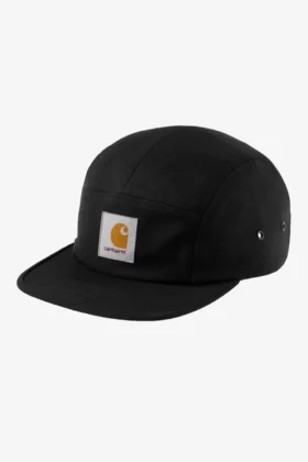 Cappellino Backley