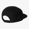 Cappellino Backley Cappellino Backley